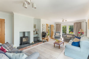 Photo 12- click for photo gallery